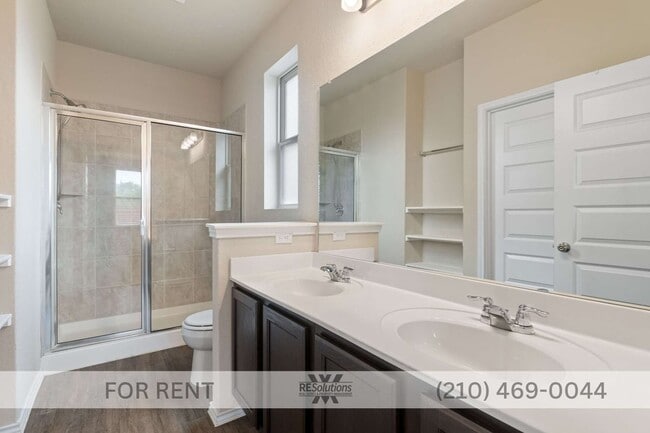 Building Photo - 4007 Somers Crest