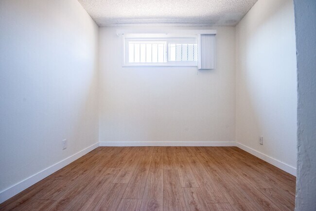 Building Photo - 15th Street Residences