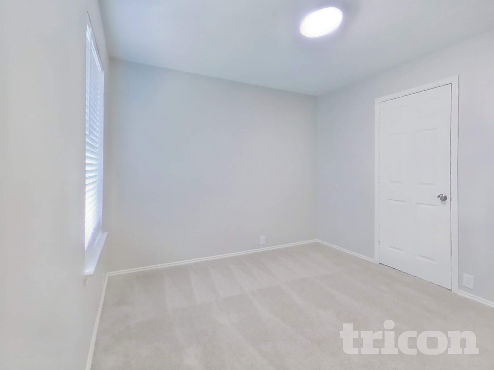 Building Photo - 18810 Woodbreeze Dr