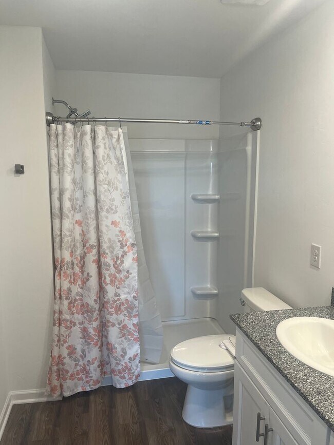 Building Photo - Beautiful 4 Bedroom 2 Bathroom split floor plan home in the newly built Turquoise Hills Neighborh...