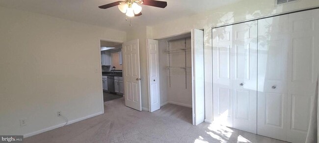 Building Photo - 13517 Orchard Dr