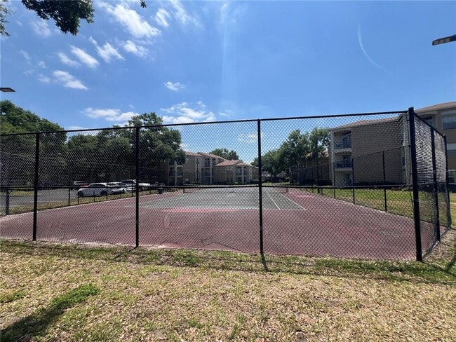 Building Photo - 7320 Westpointe Blvd