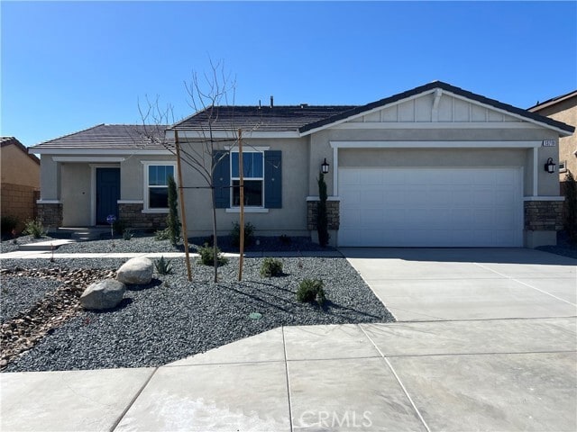 Building Photo - 13719 Eva Ct