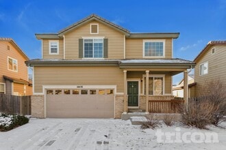 Building Photo - 14458 E 101st Pl