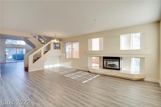 Building Photo - 6508 Alpine Autumn Ct