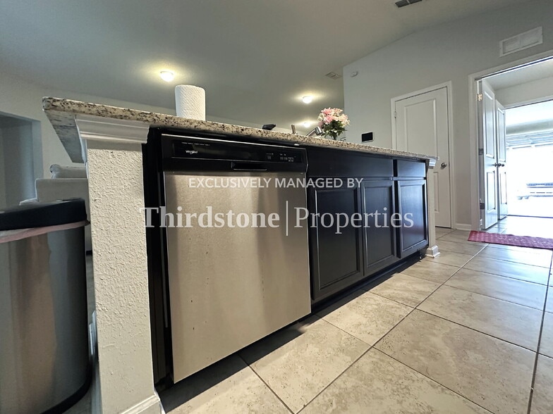 Building Photo - 11581 PALLADIO Wy