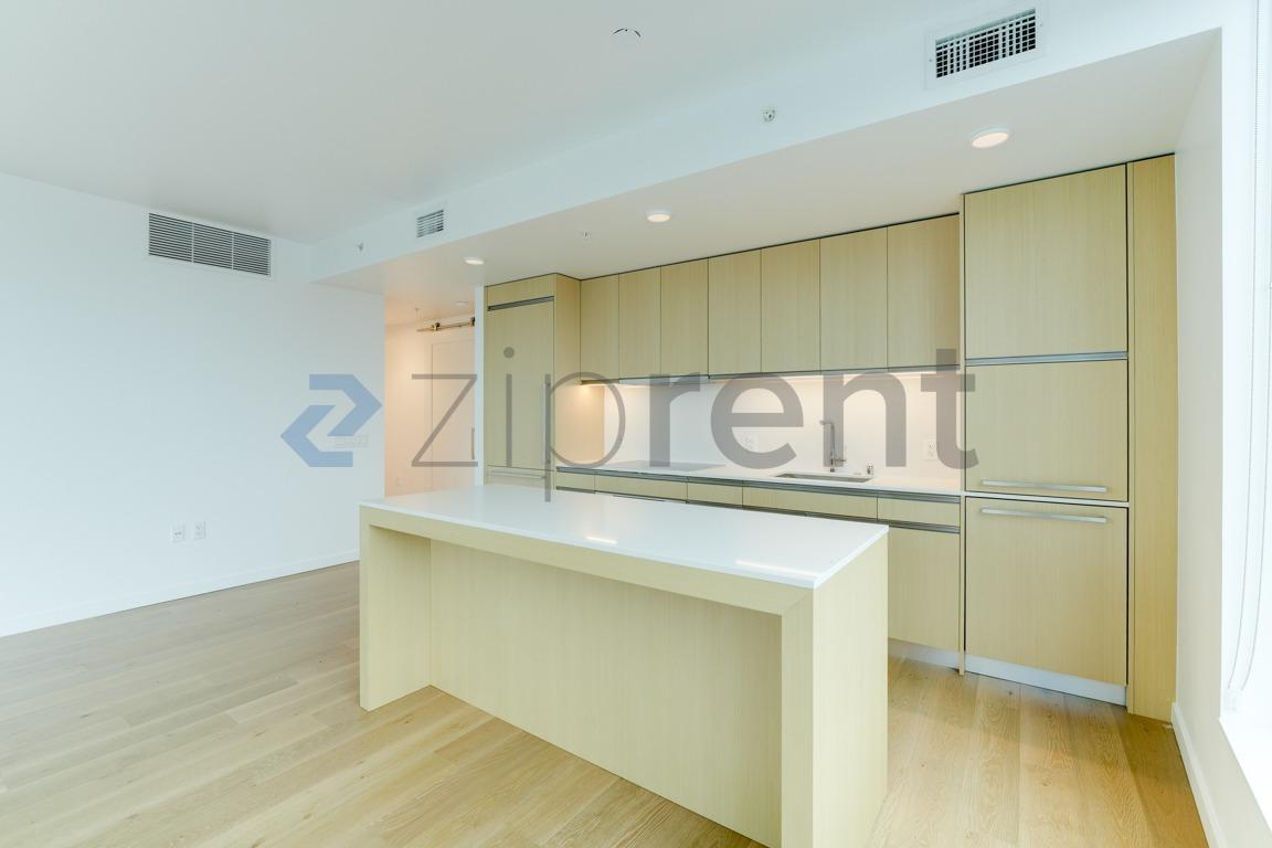 Building Photo - 1808 Minor Ave