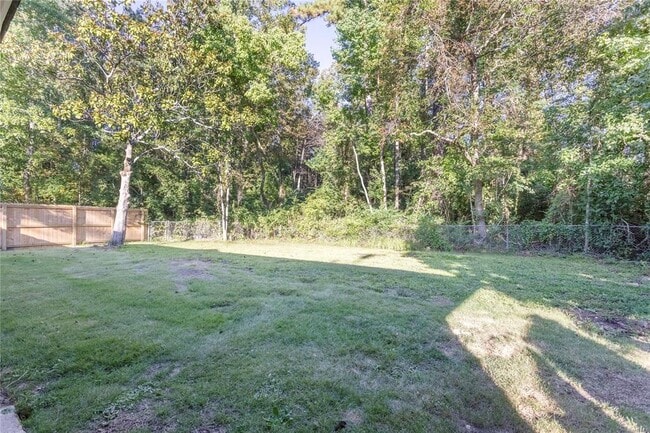 Building Photo - 221 Moncrief St
