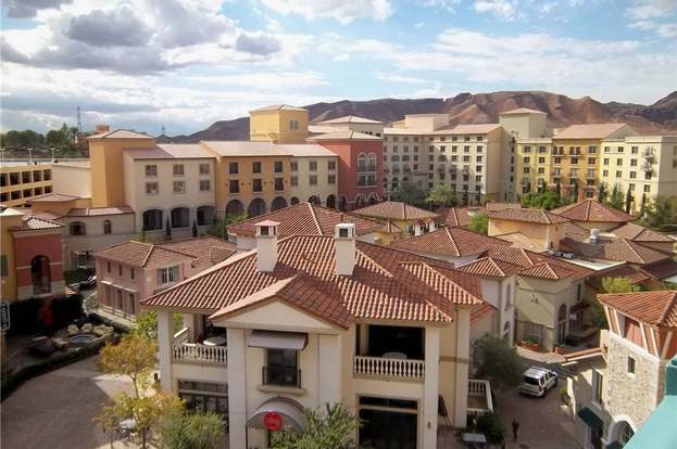 Building Photo - 30 Strada Di Villaggio