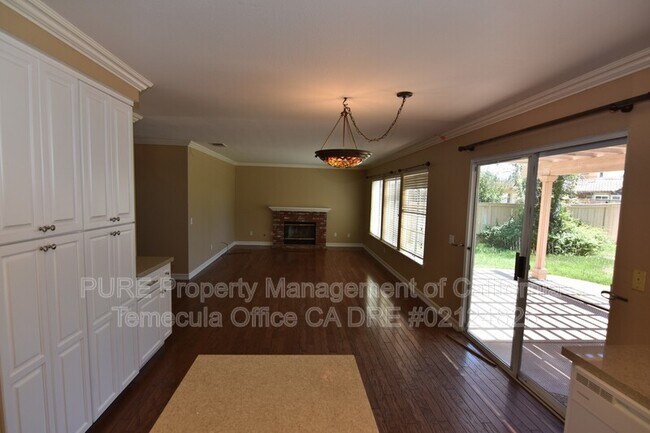 Building Photo - 41557 Corte Pergamino