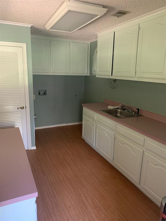 Building Photo - 110 Seminole Cove