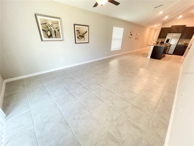 Building Photo - 7104 Amelia Cove Ct