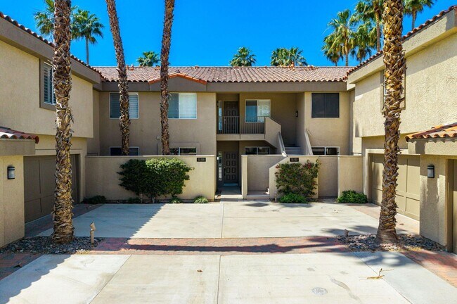 Building Photo - 55559 Winged Foot