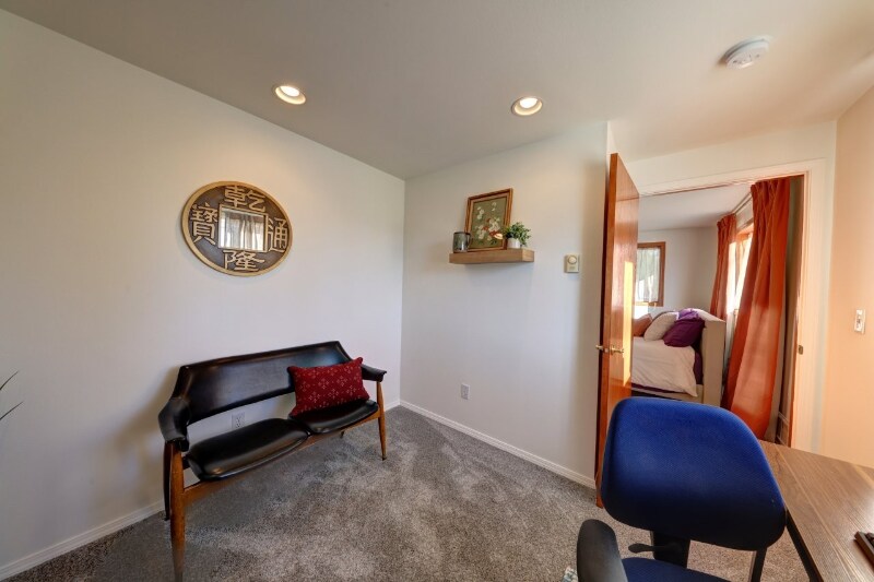 Building Photo - 2549 Mason St