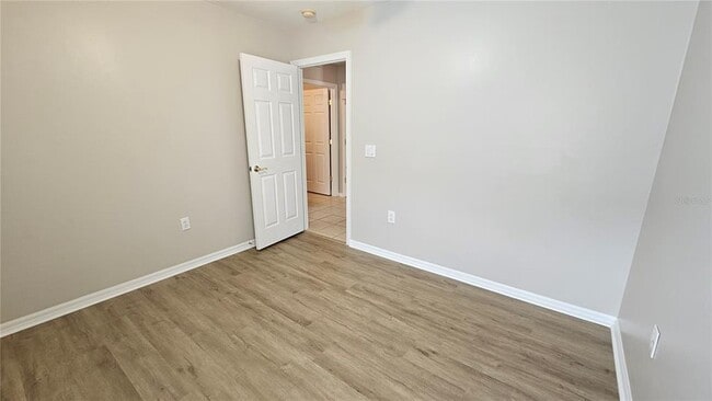 Building Photo - 18014 Arbor Crest Dr