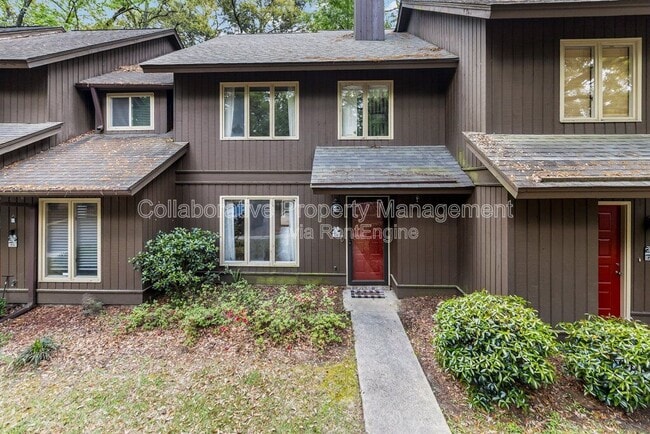 Building Photo - 66 Brown Pelican Dr