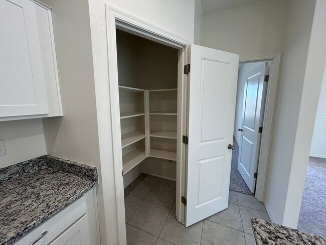 Building Photo - 4 BR, 3 bath, Beautiful Maricopa home in p...