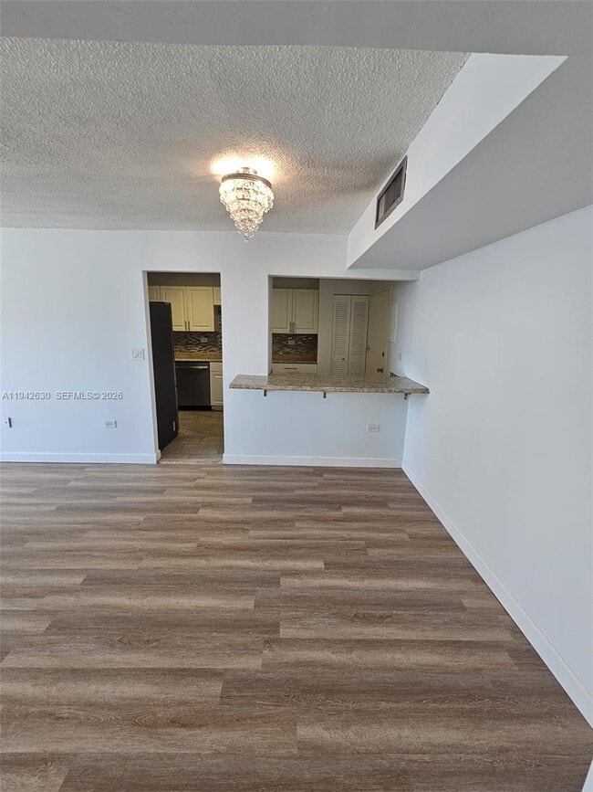 Building Photo - 7135 Collins Ave