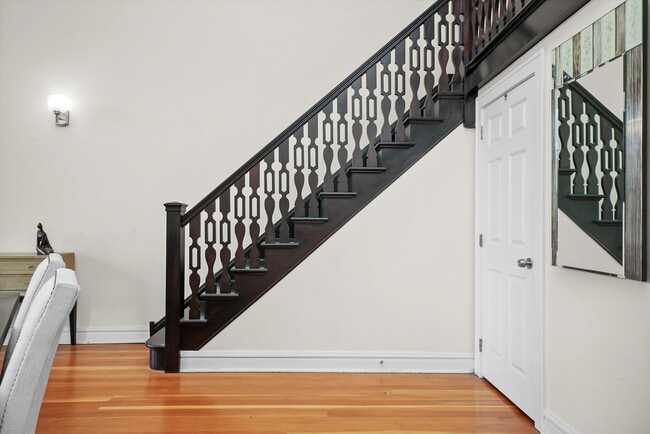 Building Photo - 30 Lawton Rd