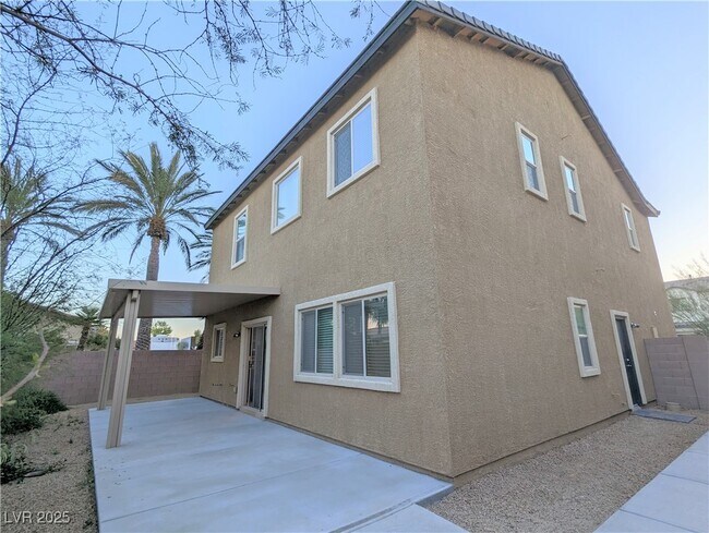 Building Photo - 8380 Spanish Creek Ct
