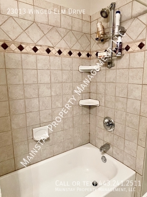 Building Photo - 23013 Winged Elm Dr