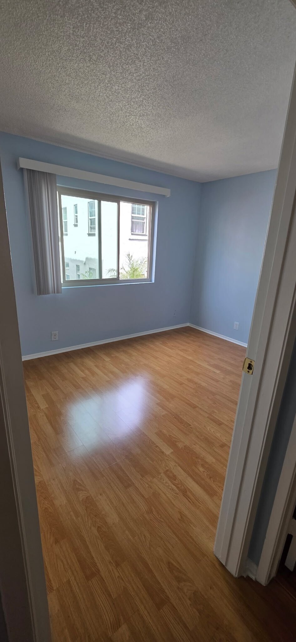 Building Photo - 125 Olive St