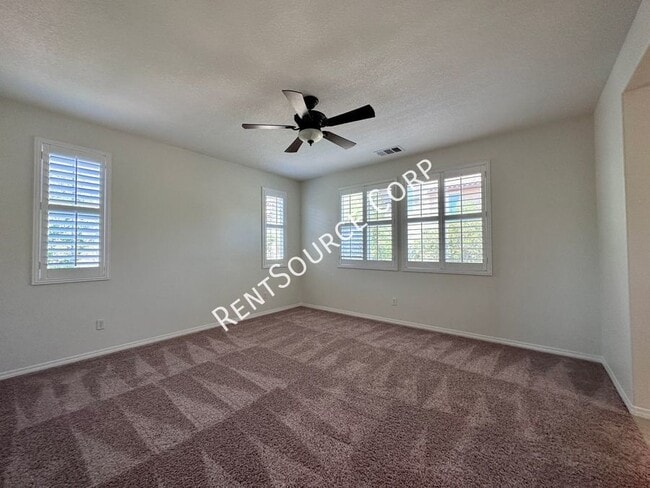 Building Photo - 28383 Esplanada Dr