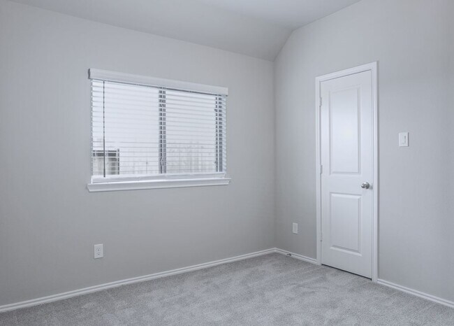 Building Photo - 334 Shining Succulent Dr