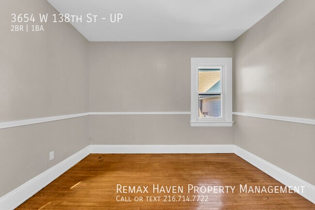 Building Photo - 3654 W 138th St