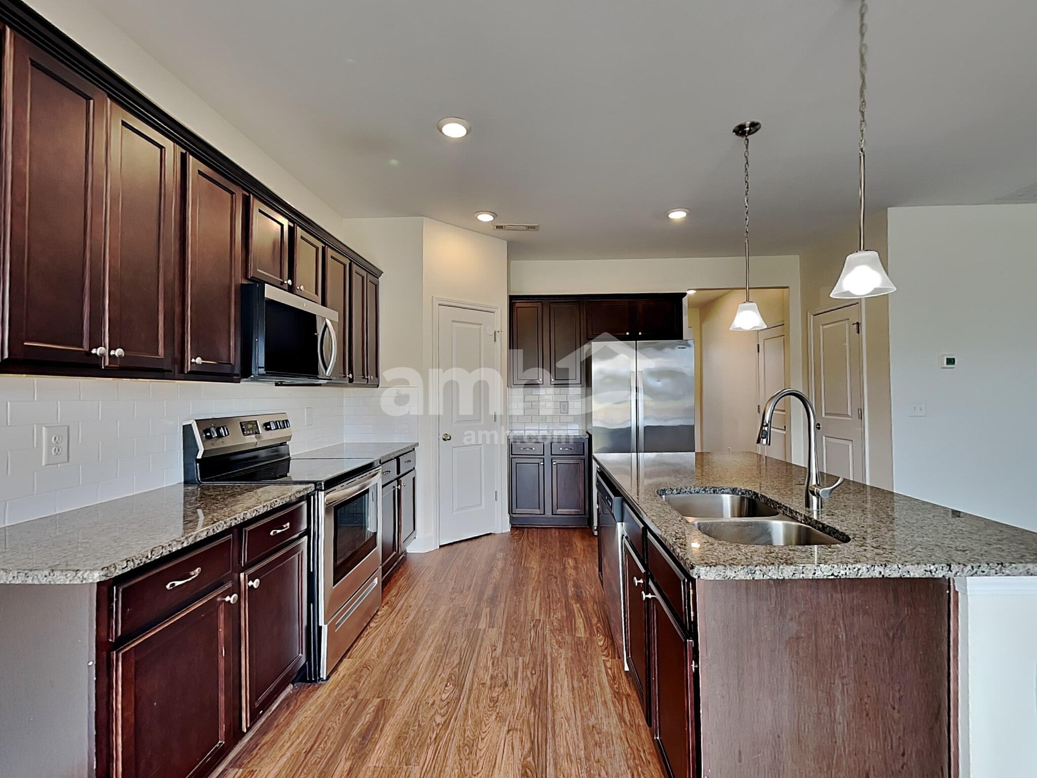 Building Photo - 604 Drema Ct