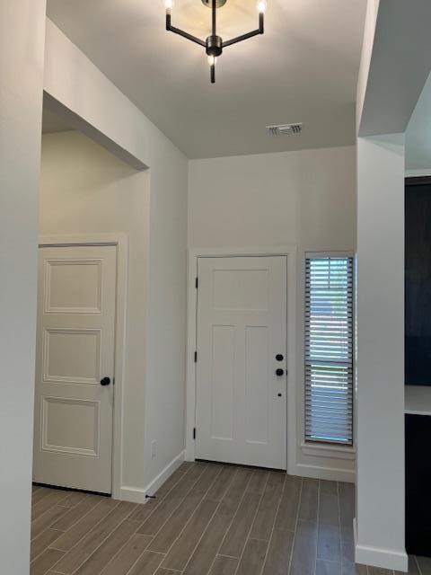 Building Photo - 6809 SE 84th St