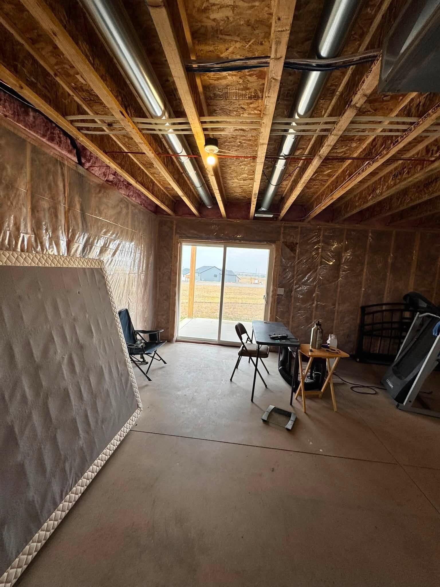 Building Photo - 1208 Kenai Dr