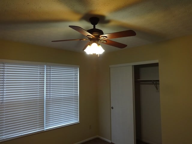 Building Photo - 1169 Vera Pl