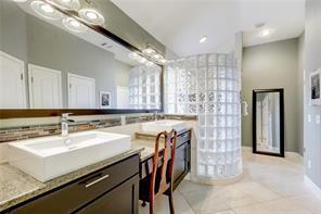 Building Photo - 6408 Convict Hill Rd