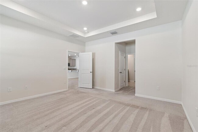 Building Photo - 35977 Morse Willow Ct