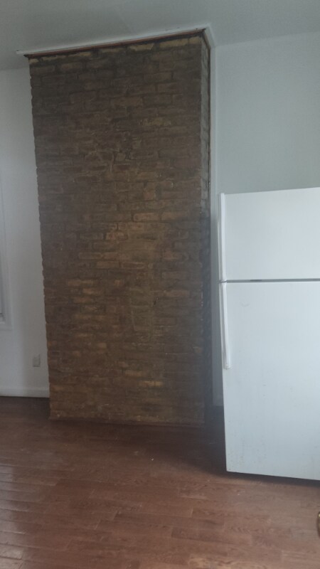 Building Photo - 157 Myrtle Ave