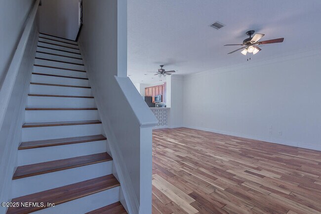 Building Photo - 4422 Capital Dome Dr