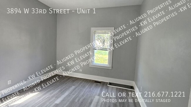 Building Photo - 3894 W 33rd St