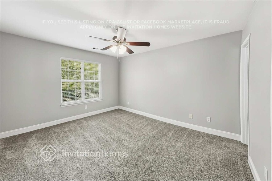 Building Photo - 4703 Bancroft Pl