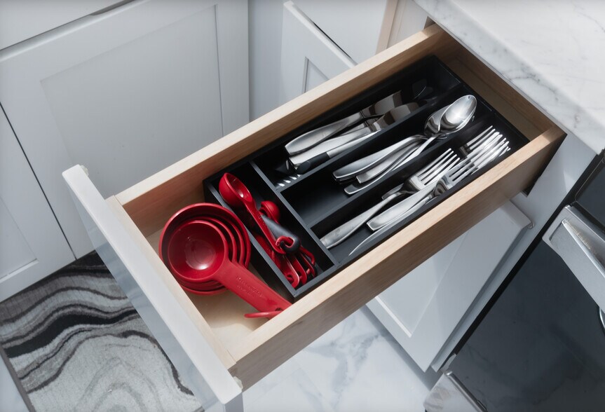 Building Photo - 202 S Washington St