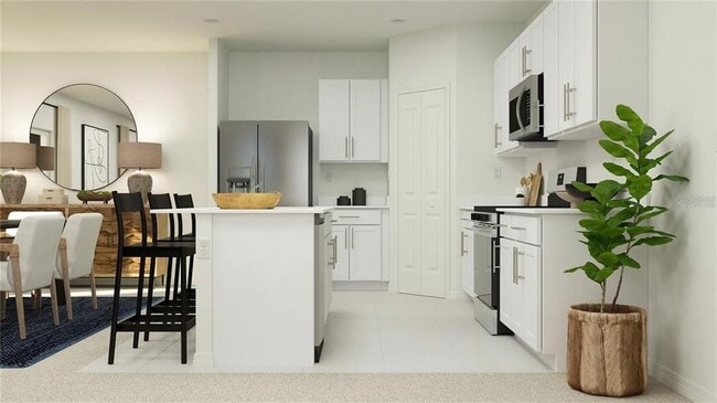 Building Photo - 3845 Corsican Ln