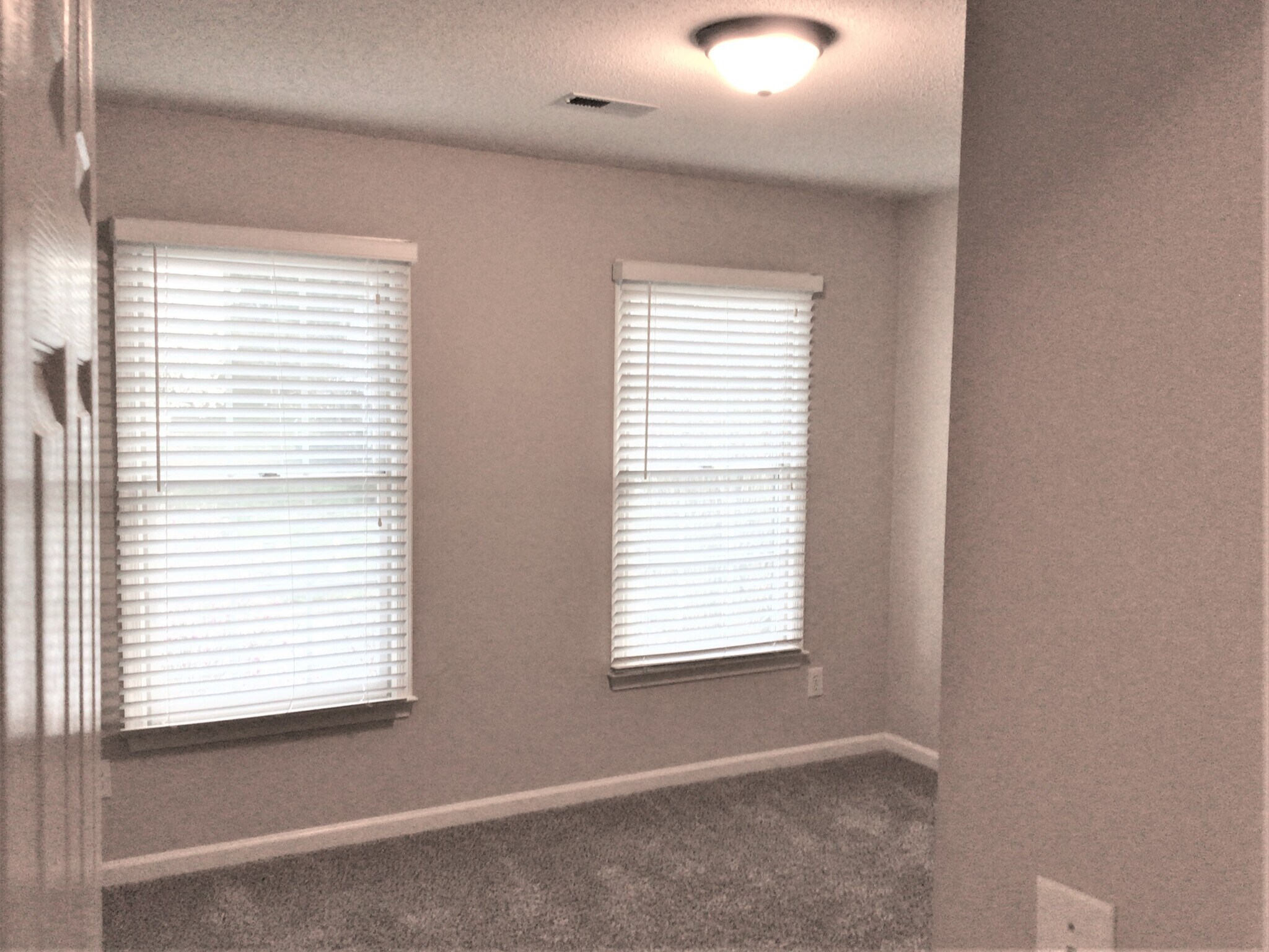 Building Photo - 6323 Stonewick Dr