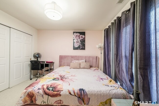 Building Photo - 9 Gettysburg Rd