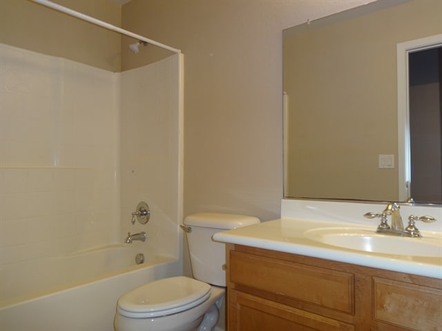 Building Photo - 10913 W Minnezona Ave
