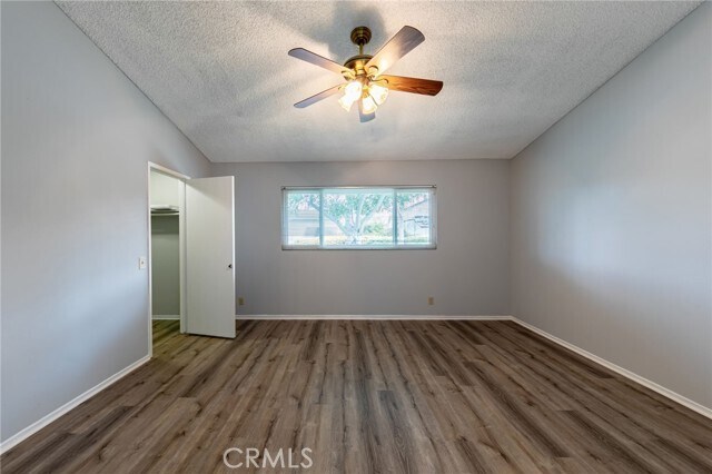 Building Photo - 32 Lone Pine