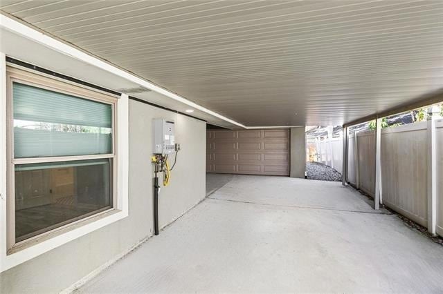 Building Photo - 33 Shenandoah St