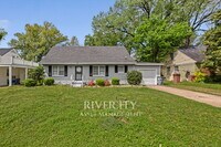Building Photo - WHITEHAVEN GEM!!!! SECTION 8 WELCOMED !!!