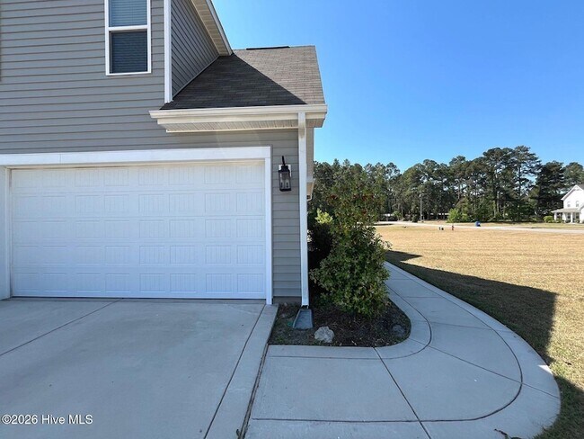 Building Photo - 158 Rocking Horse Ln