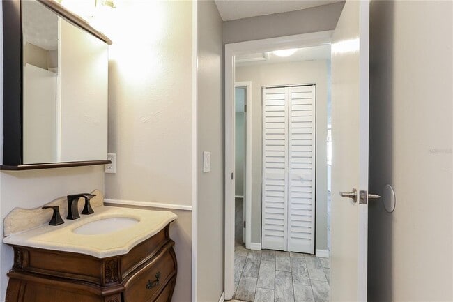 Building Photo - 4681 Swallowtail Dr