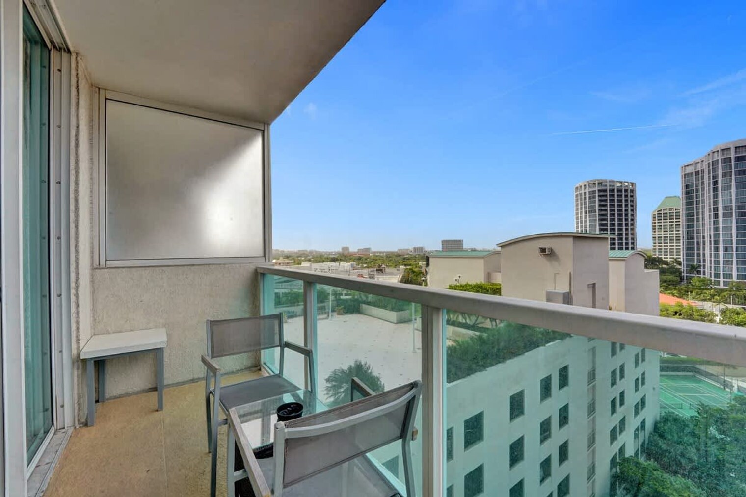 Building Photo - 2889 McFarlane Rd